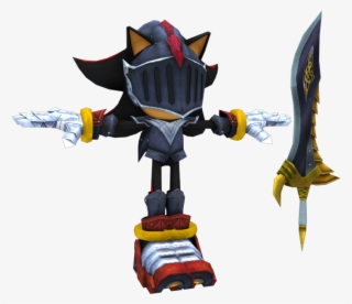 Download Zip Archive - Lancelot Sonic And The Black Knight