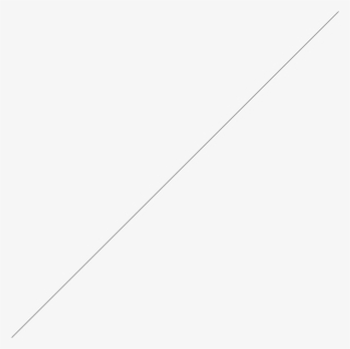 Stroke - Line Art