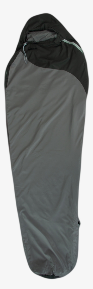 Ultralight Is A New Line Of Tourist Sleeping Bags Dedicated - Garment Bag