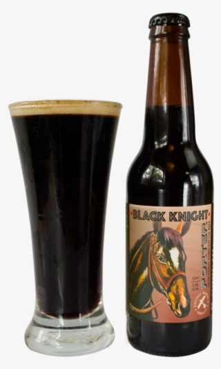 Bk - Guinness