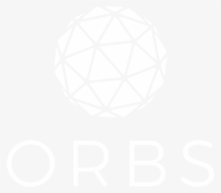 Orbs - Icon