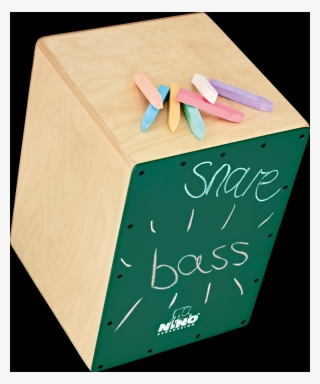 Box