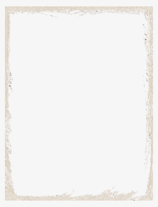 Chalk Border Png - Paper Transparent PNG - 761x1000 - Free Download on ...