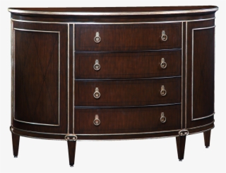Save Image - Chest Of Drawers