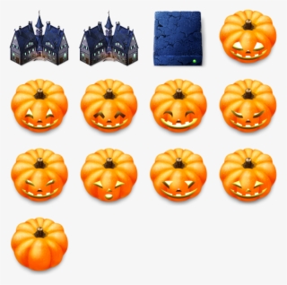 Search - Hotel Icons