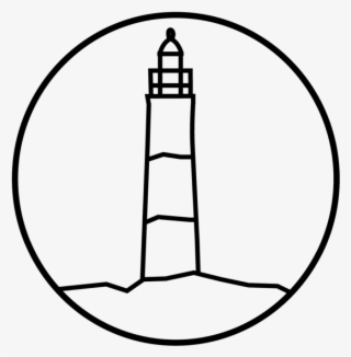 Ushuaia Lighthouse 1 - Odense Boldklub
