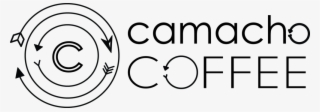 Camacho Trimmed Logo - Sphere 3d Shape