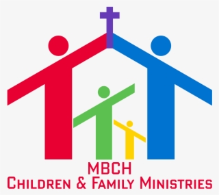 Cfm Logo - Missouri Baptist Children's Home