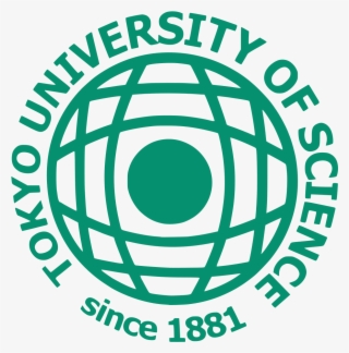 Tokyo University Of Science And Technology