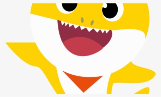 Baby Shark Background png download - 618*618 - Free Transparent Pinkfong  png Download. - CleanPNG / KissPNG