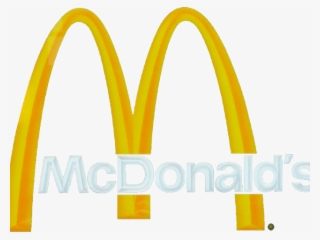 Mcdonalds Clipart Mcdonalds Logo - Mcdonalds Logopedia