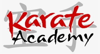 1020 X 576 3 - Karate Academy Logo