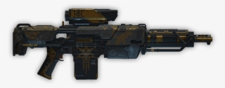 Artinia's Gambit