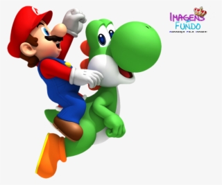 Renders E Imagens Sem Fundo - Super Mario Bros Png