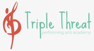 Triple Threat Performing Arts