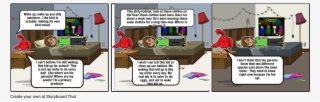 Jackboy Pop - Cartoon