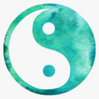 #yinyang #yin #yang #balance - Taoism