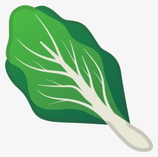 Noto Emoji Pie 1f96c - Emoji