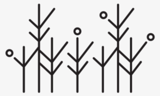 Harper Scott Icon Footer - Stencil