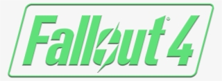 Fallout Logo Free Transparent Logos Png Vault Tec Symbol - Draw Fallout 4 Logo