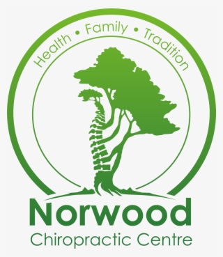 norwood chiropractic - healthy eating