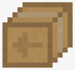 Package - Pixel Art Minecraft Redstone