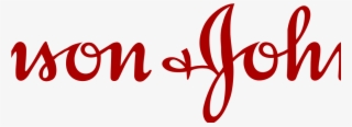 Johnson Johns Logo Png Transparent - Johnson & Johnson Spa Logo