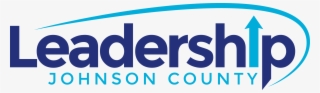 Ljc-logo - Leadership Johnson County