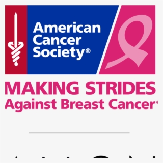 Making Strides Against Breast Cancer Volunteers - American Cancer Society
