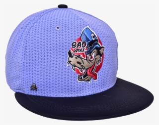 Gorra Bad Wolf - Baseball Cap