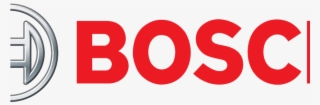 Bosch Software Enabled Emissions Violations By Way - Bosch