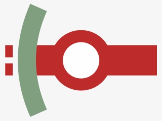 File - Bsicon Tbste@gq - Svg - Circle