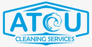 Atou Cleaning Services