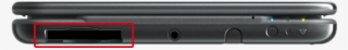 Mobile Phone