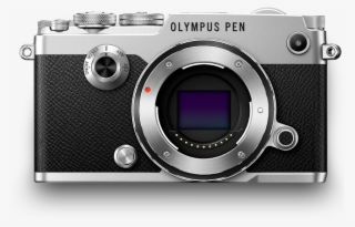 Follow Us On My Social Media Network And Be In Touch - Olympus Pen F Vs Fujifilm X E3