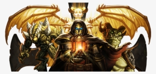 Read More - Breastplate