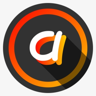 Circle