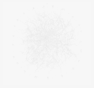 Scp Foundation Property - Sketch