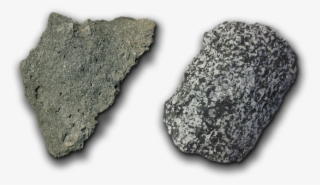 Block Of The Week - Diorite Andesite