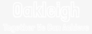 Oakleigh Logo White - Spotify White Logo Png