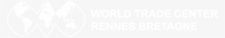 Wtc Rennes Bretagne - Graphic Design