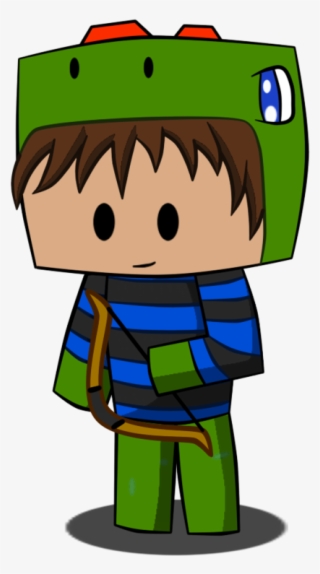 Minecraft Png Hd - Imagenes De Minecraft Hd Png