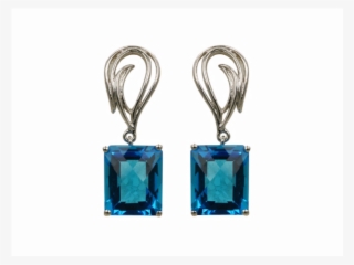 Sesd0013g-sbt - Earrings