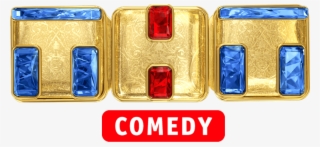 tnt logo images - tnt comedy