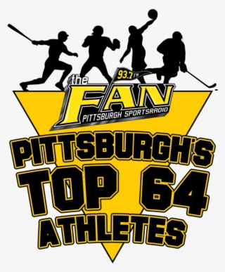 93.7 The Fan