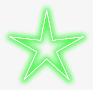 #estrela #verde #neon - Elegant Cake Art Cricut Cartridge
