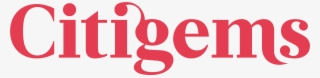 Southern Gazette