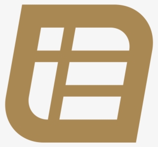 Communications Manager