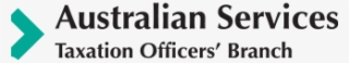 Asu Tax - Desjardins Financial Security