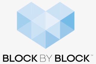 block by block is an urban design studio that uses - block by block